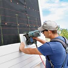 Best Composite Siding  in Royalton, IL